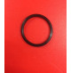 O-Ring For D26 Flashlights - THPXTOD26 - XTAR